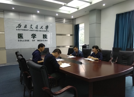 老澳门六合彩