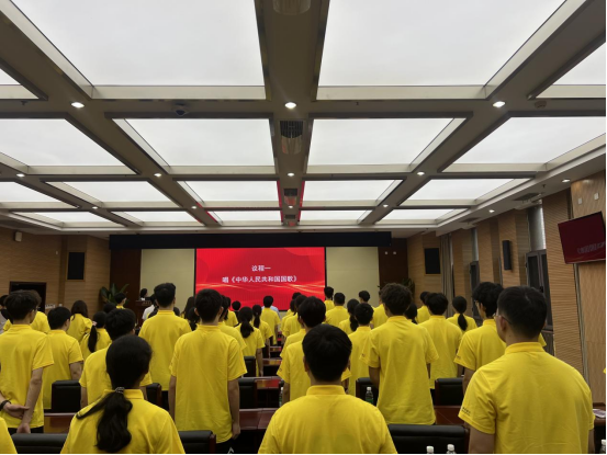 老澳门六合彩