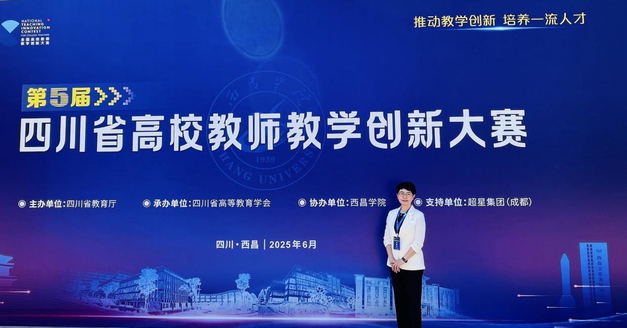 老澳门六合彩