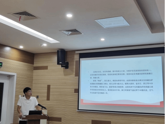 老澳门六合彩