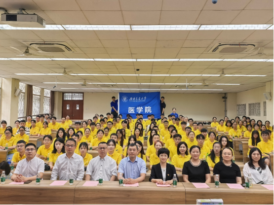 老澳门六合彩