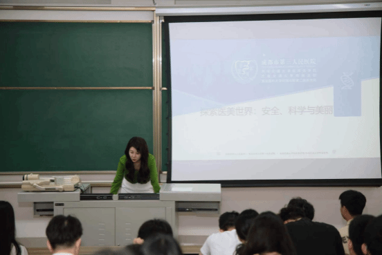 老澳门六合彩