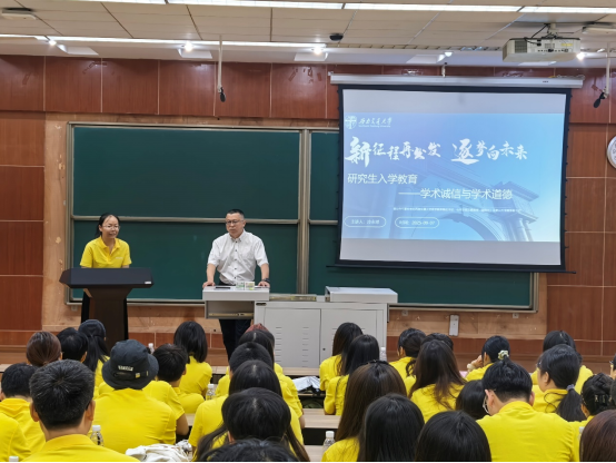 老澳门六合彩
