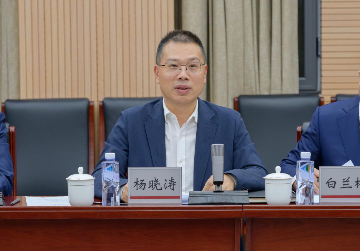 老澳门六合彩