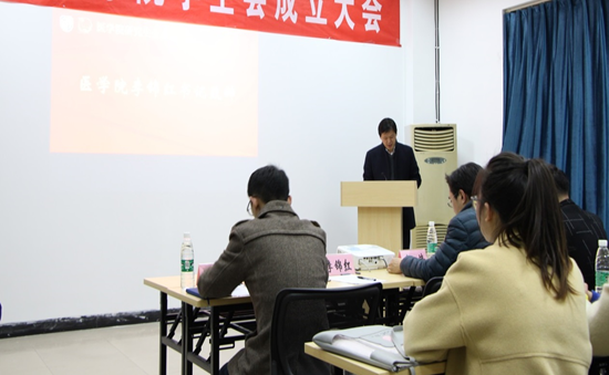 老澳门六合彩