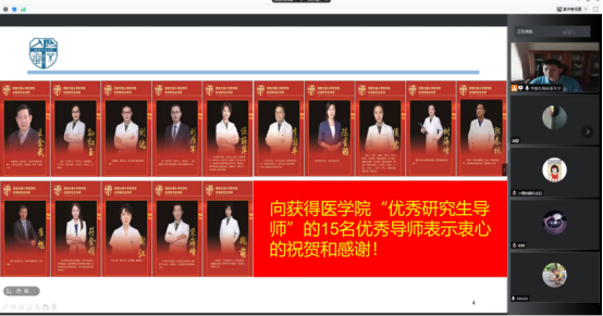老澳门六合彩