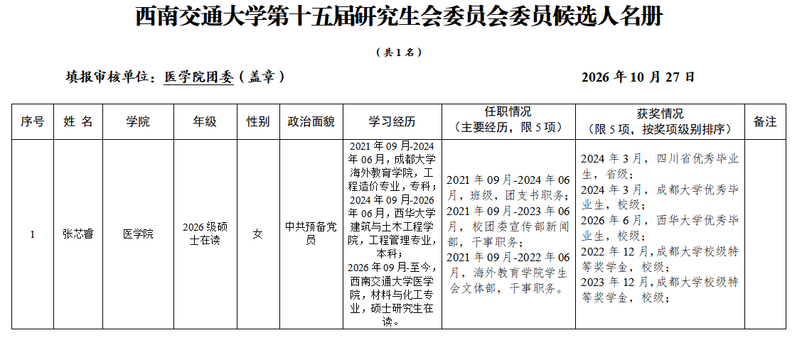 老澳门六合彩