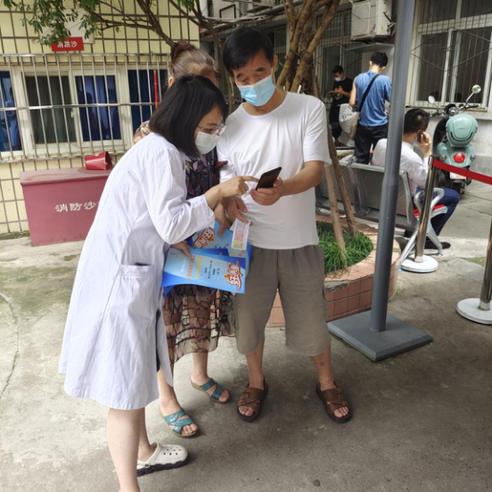 老澳门六合彩