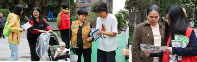 老澳门六合彩