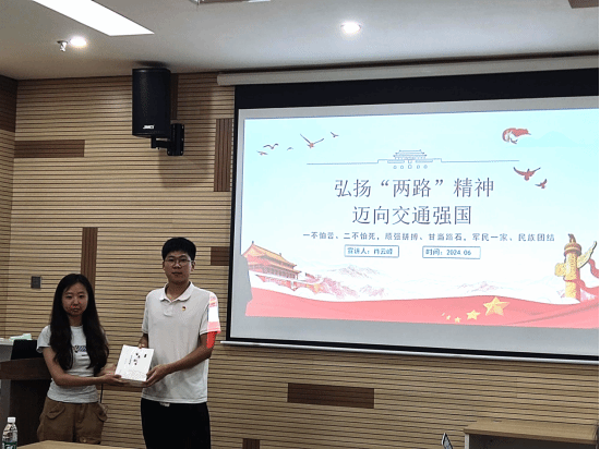 老澳门六合彩