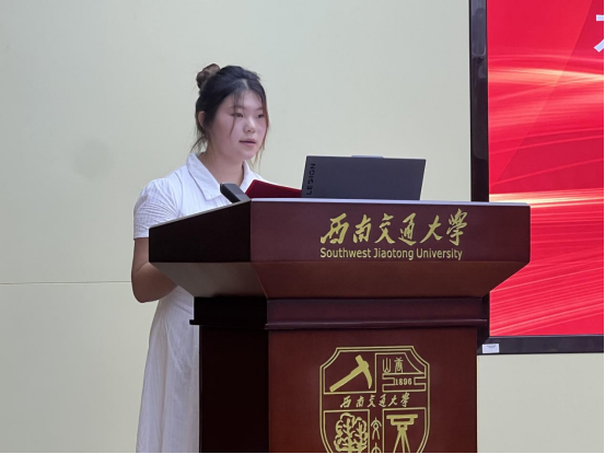 老澳门六合彩