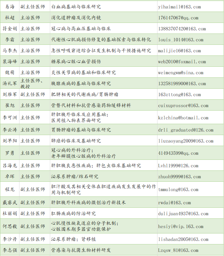 老澳门六合彩