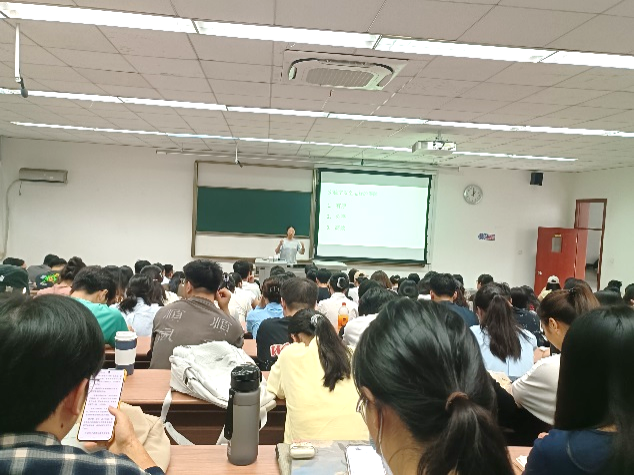 老澳门六合彩