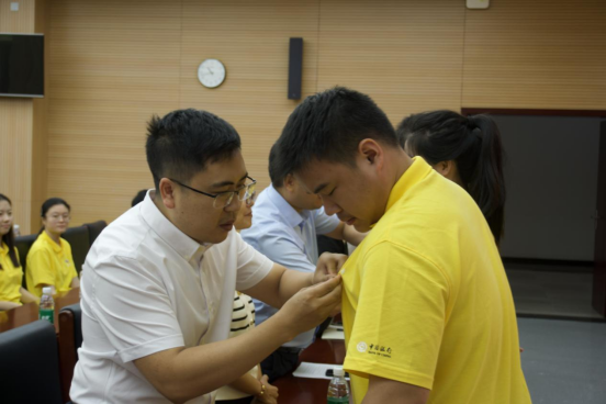 老澳门六合彩