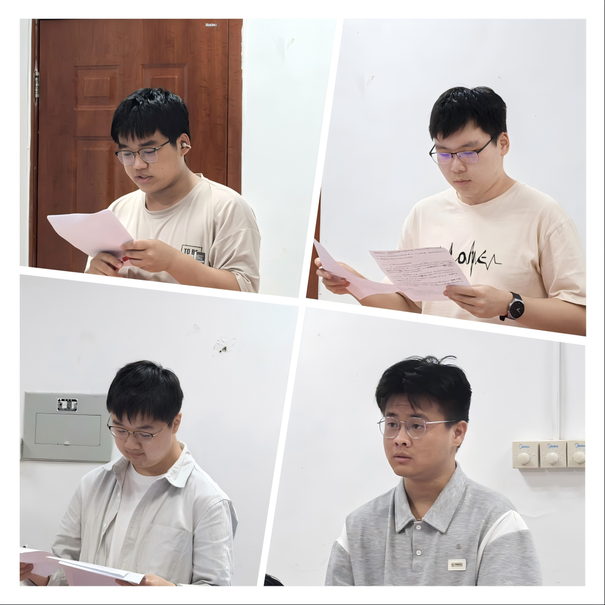 老澳门六合彩