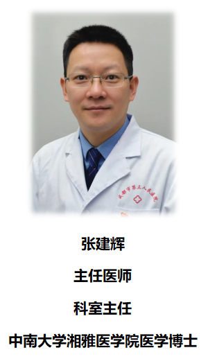 老澳门六合彩