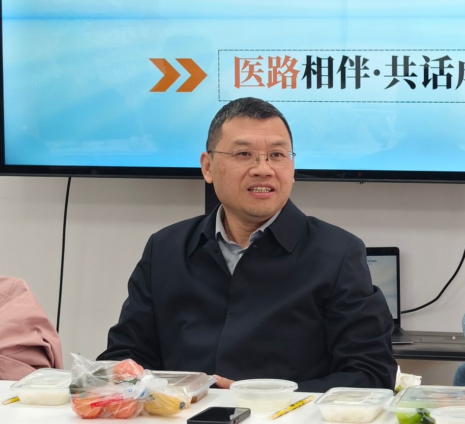 老澳门六合彩