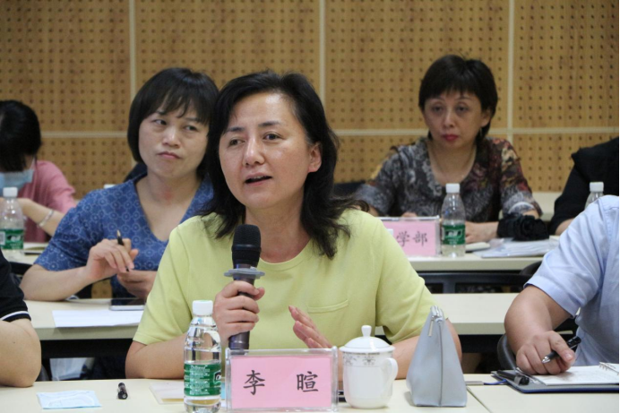 老澳门六合彩