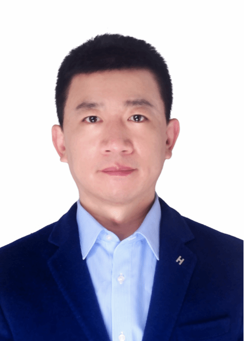 老澳门六合彩