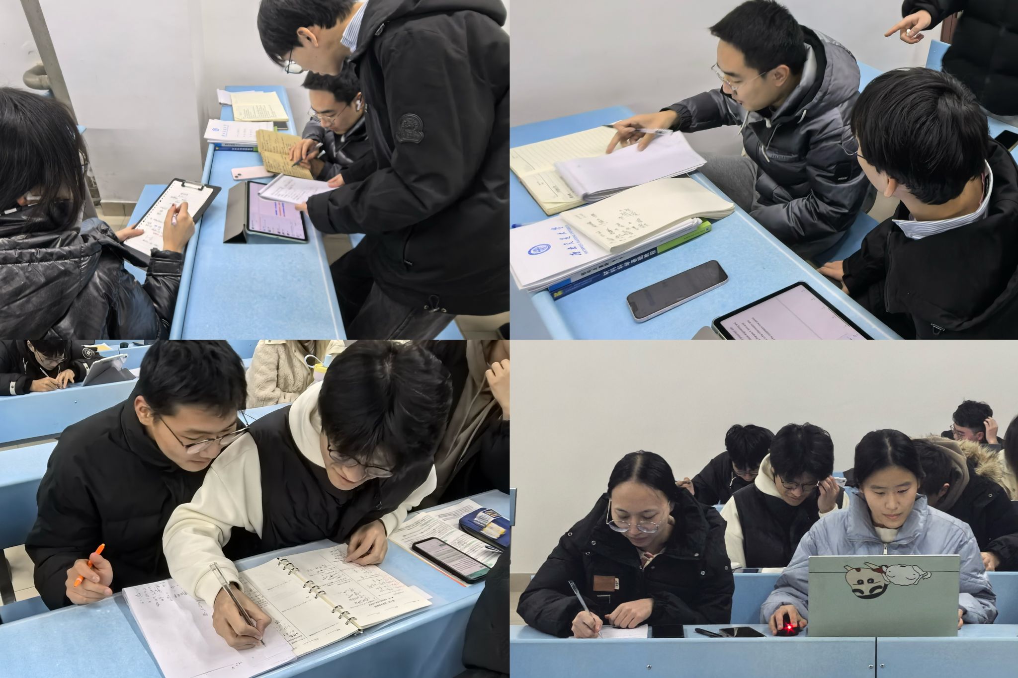老澳门六合彩