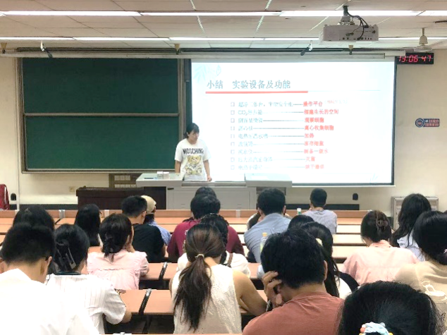 老澳门六合彩