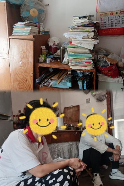 老澳门六合彩