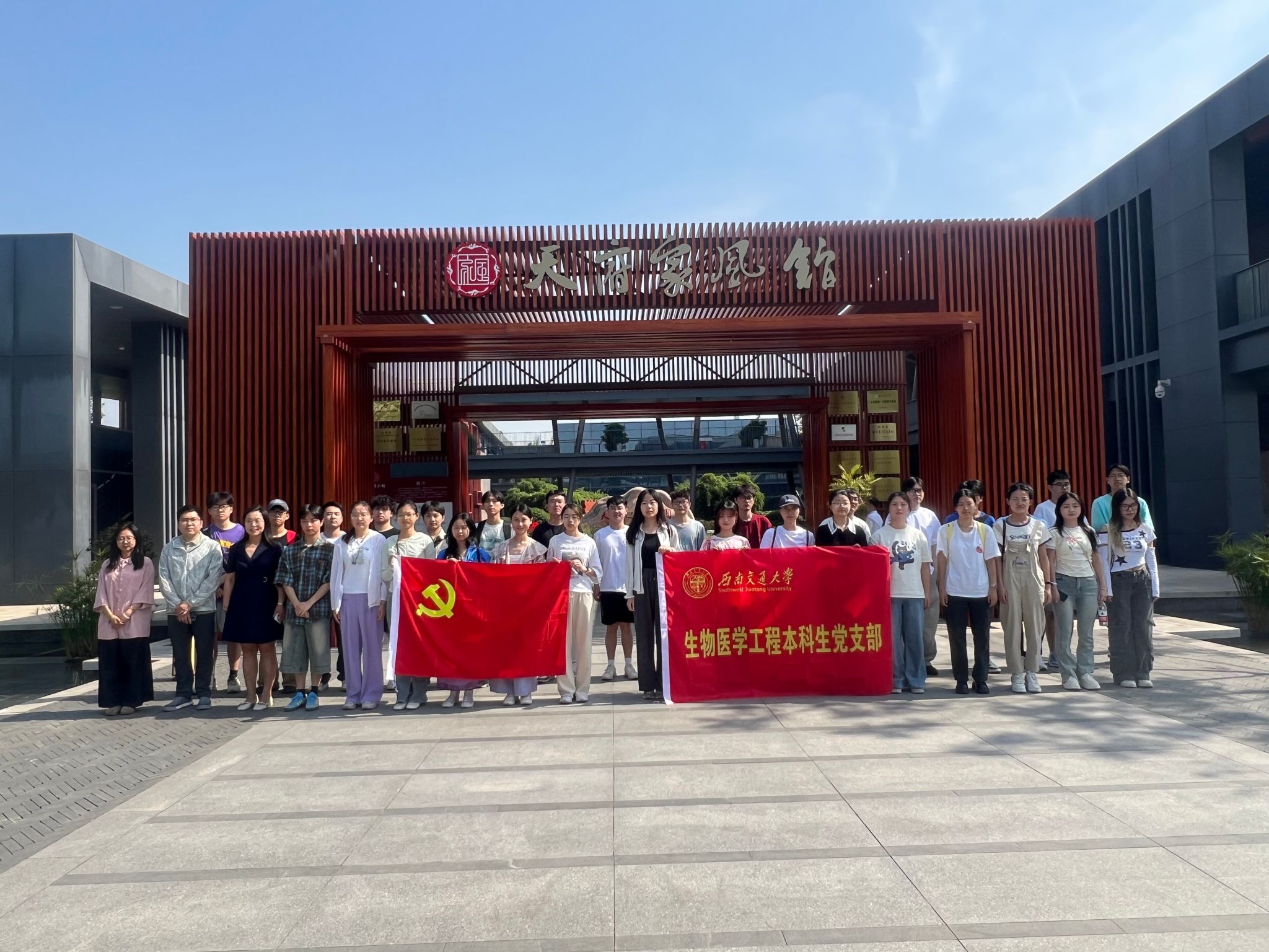 老澳门六合彩