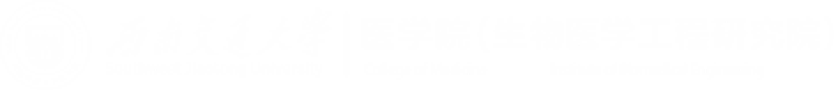 老澳门六合彩