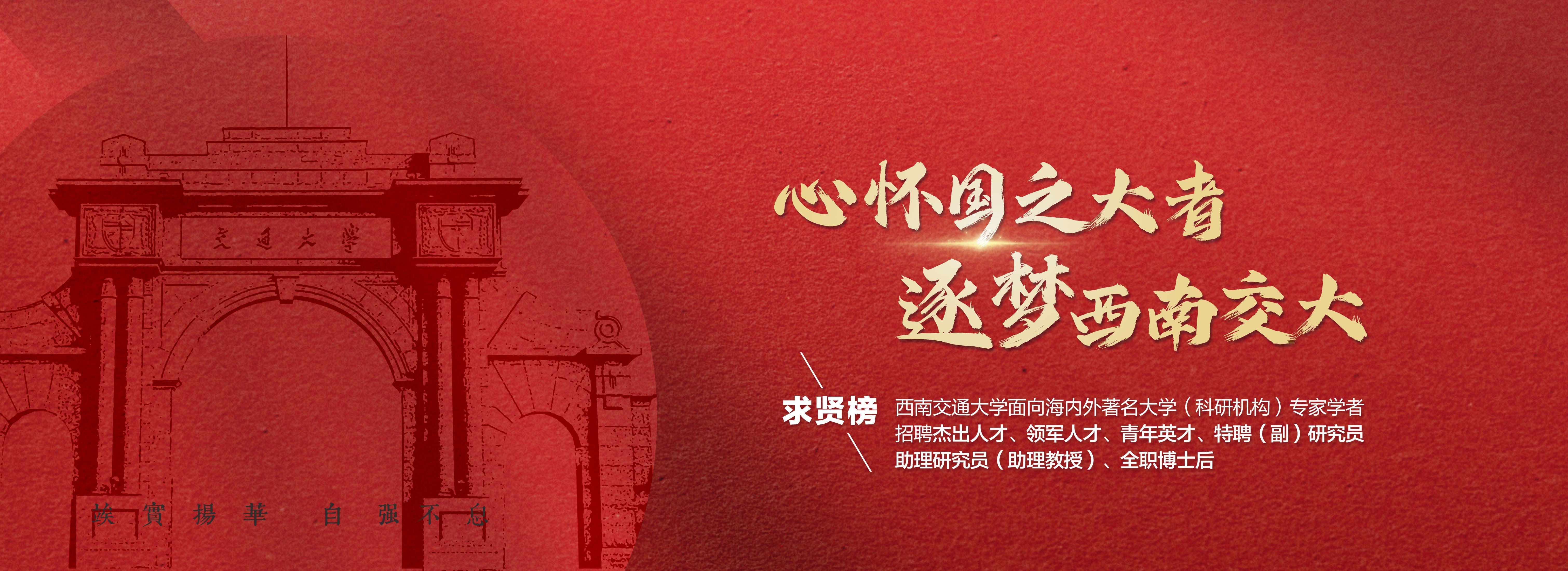 老澳门六合彩