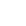老澳门六合彩