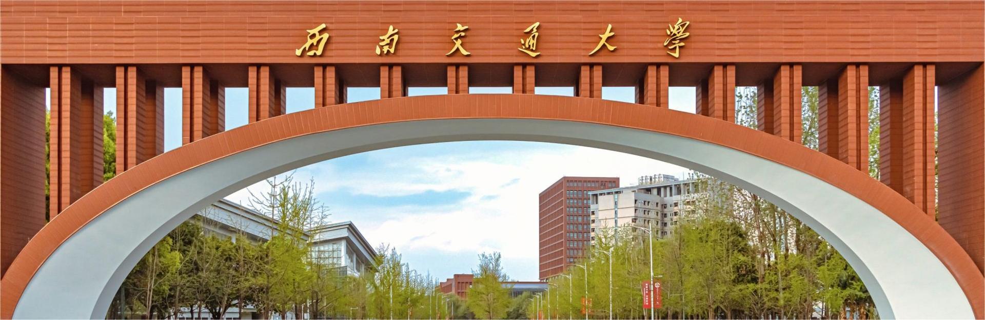 老澳门六合彩